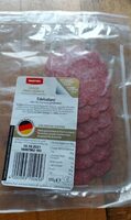 Edelsalami