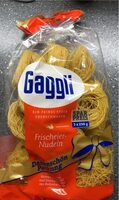 Frischeier