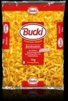 Bandnudeln