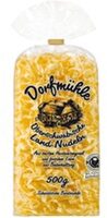 Dorfmühle Landnudeln