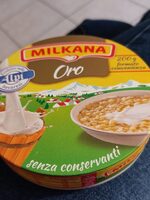 Formaggino