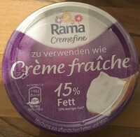 Cremefine