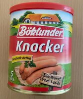 Product 4000404243016