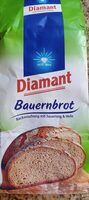 Bauernbrot