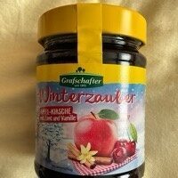 Product 4000412021002