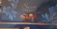 Sweet Dreams