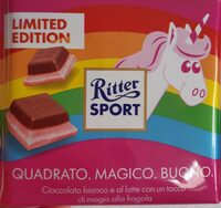 Quadrato.magico.buono