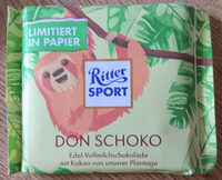 Don Schoko