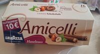 Amicelli