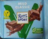 Mild Classic