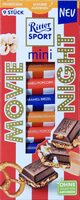 Ritter Sport Mini - Movie Night