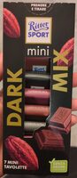 Mini Mix