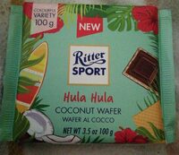Hula Hula