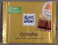 Olympia