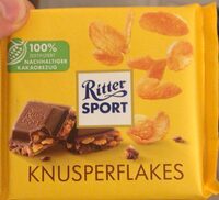 Ritter Sport
