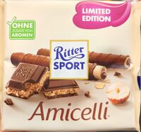 Amicelli