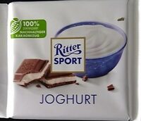 Joghurt