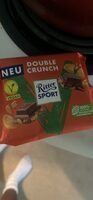 Double Crunch