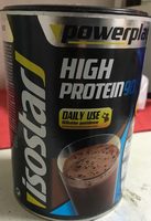 High Protein 90, Schoko