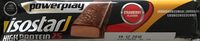 Isostar Powerplay High Protein 25 Erdbeere