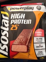 High Protein