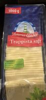 Trapista sajt