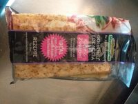 Gourmet Focaccia