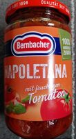 Napoletana