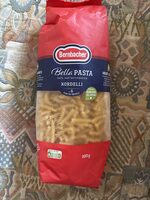 Bella Pasta