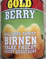 Birnen