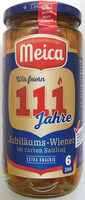Jubiläums-Wiener