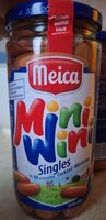 Mini Wini