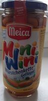 MiniWini