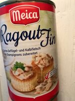Ragout Fin