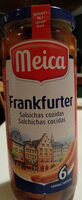 Frankfurter