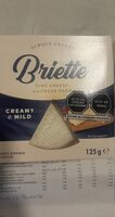 Briette