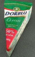 Dorblu classic