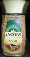 Jacobs Gold