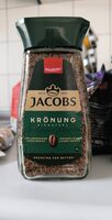 Jacobs-Krönung-Gold