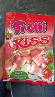 Kiss