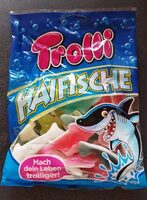 Haifische