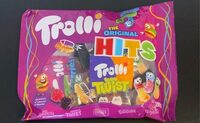Hits