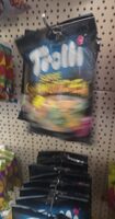Trollis