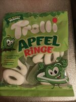 Apelringe