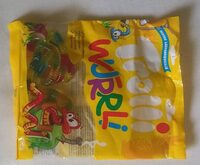 Quell Gummy