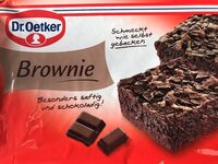 Brownie