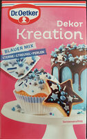 Dekor Kreation