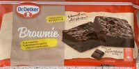Brownie