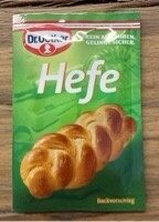 Hefe