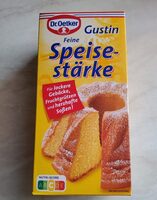 F Dr.Oetker Feine estens haltbar bis Ende siehe De